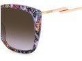Missoni Sonnenbrille MIS 0123/G/S X19/3X