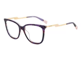 Missoni Brillen MIS 0125/G S68