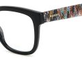 Missoni Brillen MIS 0127 807