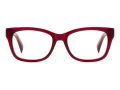 Missoni Brillen MIS 0128 C9A