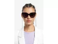 Missoni Brillen MIS 0133/CS 086/LA