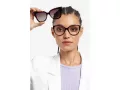 Missoni Brillen MIS 0133/CS 086/LA