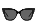 Missoni Brillen MIS 0133/CS 807/M9