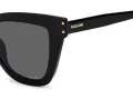 Missoni Brillen MIS 0133/CS 807/M9
