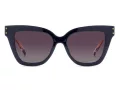 Missoni Brillen MIS 0133/CS PJP/XW