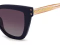 Missoni Brillen MIS 0133/CS PJP/XW