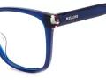 Missoni Brillen MIS 0135/G PJP