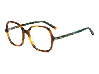 Missoni Brillen MIS 0137 05L