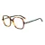 Missoni Brillen MIS 0137 05L