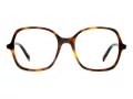 Missoni Brillen MIS 0137 05L