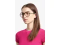 Missoni Brillen MIS 0137 05L