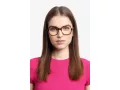 Missoni Brillen MIS 0137 05L
