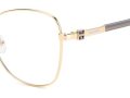 Missoni Brillen MIS 0144 J5G