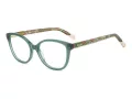 Missoni Brillen MIS 0149 1ED