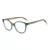 Missoni Brillen MIS 0149 1ED