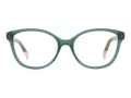 Missoni Brillen MIS 0149 1ED