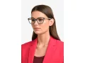 Missoni Brillen MIS 0149 1ED
