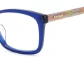 Missoni Brillen MIS 0150/G PJP