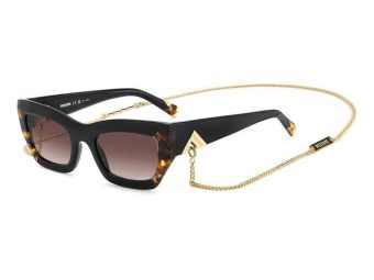Missoni Sonnenbrille MIS 0151/S WR7/HA
