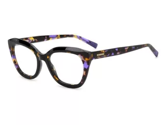 Missoni Brillen MIS 0157 AY0