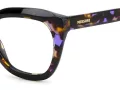 Missoni Brillen MIS 0157 AY0