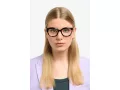 Missoni Brillen MIS 0157 AY0