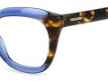 Missoni Brillen MIS 0157 JBW