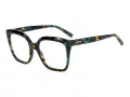 Missoni Brillen MIS 0158 PHW