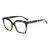 Missoni Brillen MIS 0158 PHW