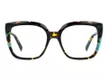 Missoni Brillen MIS 0158 PHW