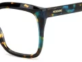 Missoni Brillen MIS 0158 PHW