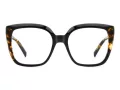 Missoni Brillen MIS 0158 WR7