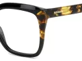 Missoni Brillen MIS 0158 WR7