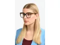 Missoni Brillen MIS 0158 WR7