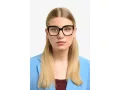 Missoni Brillen MIS 0158 WR7