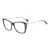 Missoni Brillen MIS 0166/G 038