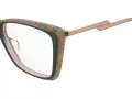 Missoni Brillen MIS 0166/G 038