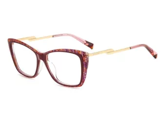 Missoni Brillen MIS 0166/G SDH