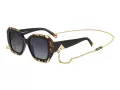 Missoni Sonnenbrille MIS 0168/G/S WR7/9O
