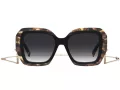 Missoni Sonnenbrille MIS 0168/G/S WR7/9O