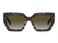 Missoni Sonnenbrille MIS 0170/S 086/HA
