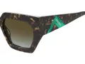 Missoni Sonnenbrille MIS 0170/S 086/HA