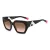 Missoni Sonnenbrille MIS 0170/S 807/M2