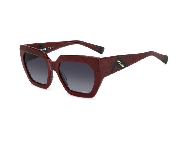 Missoni Sonnenbrille MIS 0170/S JR9/9O