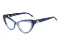 Missoni Brillen MIS 0172 468