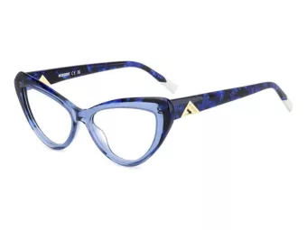 Missoni Brillen MIS 0172 468