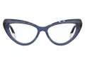 Missoni Brillen MIS 0172 468