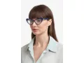 Missoni Brillen MIS 0172 468