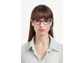 Missoni Brillen MIS 0172 468