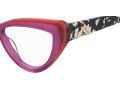 Missoni Brillen MIS 0172 FQT